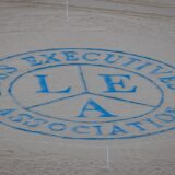 2025 Annual Meeting & Educational Conference - Fort Lauderdale, FL (185/1014)